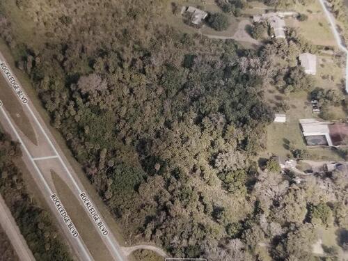 00 Us 1, Rockledge, FL 32955