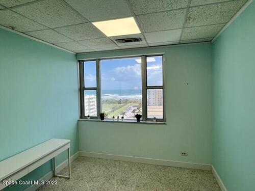 1980 N Atlantic Avenue, Cocoa Beach, FL 32931