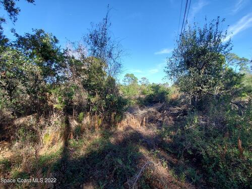 1500 Republic Street SE, Palm Bay, FL 32909