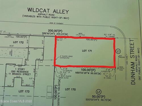 11 Branch Street, Melbourne, FL 32901