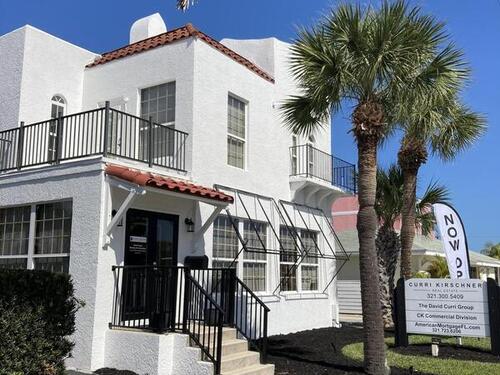 330 5th Avenue, Indialantic, FL 32903