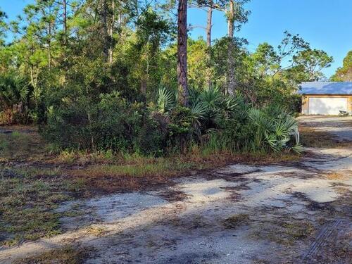 2340 Quarterman Lane, Malabar, FL 32950