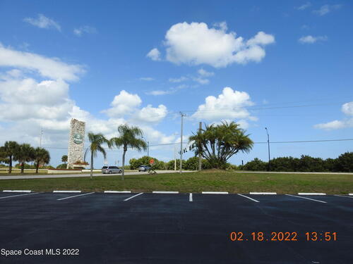 2500 Port Malabar Boulevard NE, Palm Bay, FL 32905