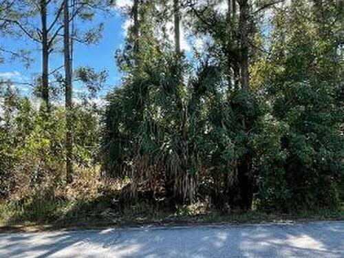 376 Caribbean Street SE, Palm Bay, FL 32909