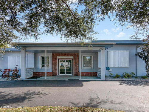 1700 Cedar Street, Rockledge, FL 32955