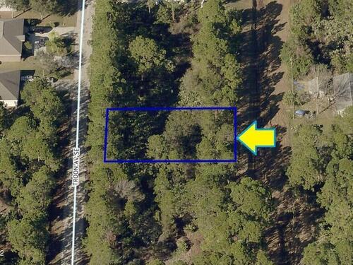 3183 Troon Avenue SE, Palm Bay, FL 32909