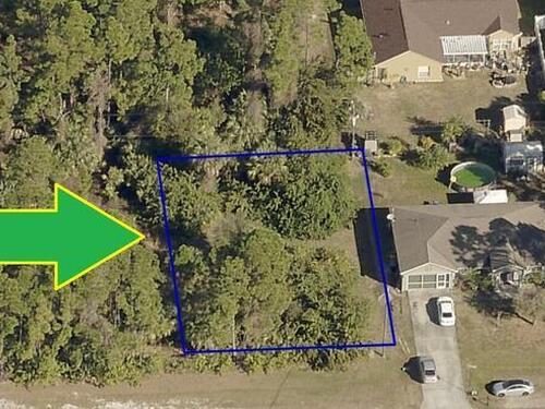 449 Osmosis Drive SW, Palm Bay, FL 32908