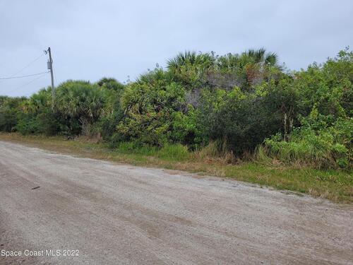 0000 Unknown Avenue, Palm Bay, FL 32908