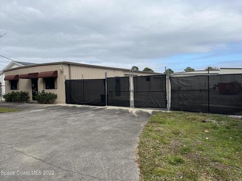 1880 Huntington Lane, Rockledge, FL 32955