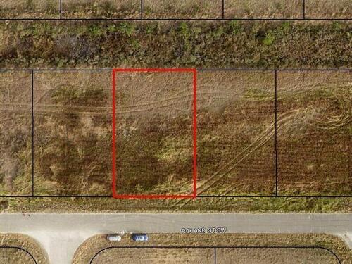 1147 Roland Street SW, Palm Bay, FL 32908