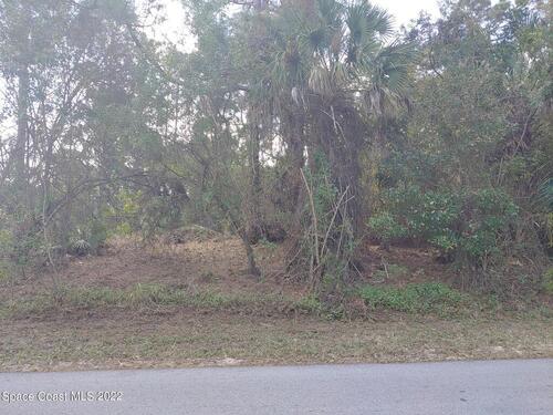 1270 Waffle Street SE, Palm Bay, FL 32909