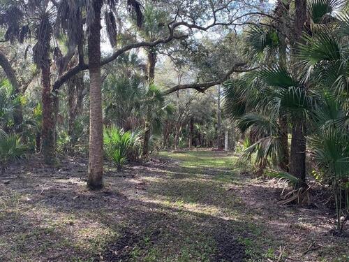 1070 Adamson Road, Cocoa, FL 32926