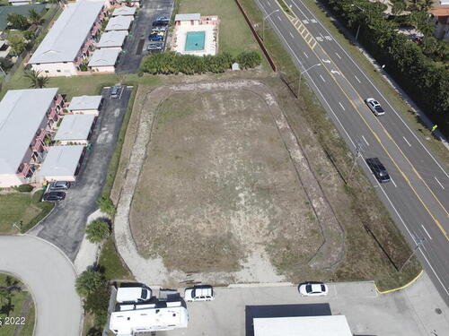 1740 Highway A1a, Satellite Beach, FL 32937