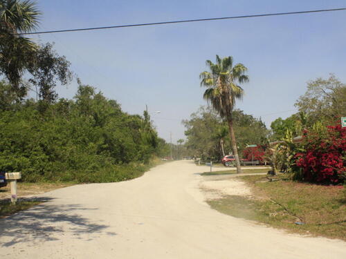 2802 Morris Avenue NE, Palm Bay, FL 32905