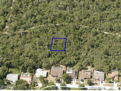 0000 Unknown, Titusville, FL 32780