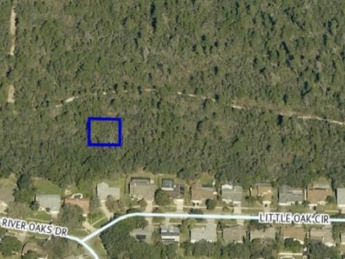 0000 Unknown, Titusville, FL 32780