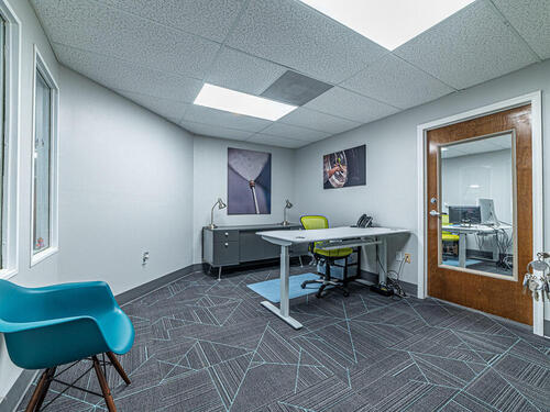 478 N Babcock Street N, Melbourne, FL 32935