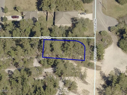 5200 Volusia Avenue, Titusville, FL 32780