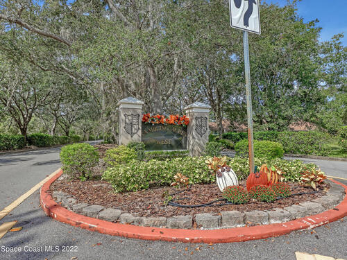 3900 Rambling Acres Drive, Titusville, FL 32796