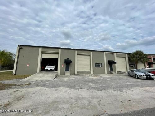 7350 Talona Drive, West Melbourne, FL 32904