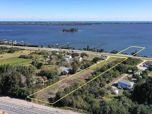 6810 S Us 1 Highway, Grant-Valkaria, FL 32949