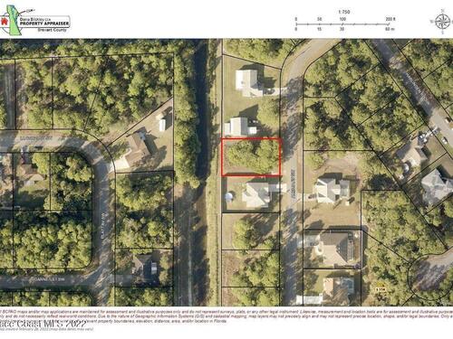 1250 Amelia Avenue SW, Palm Bay, FL 32908