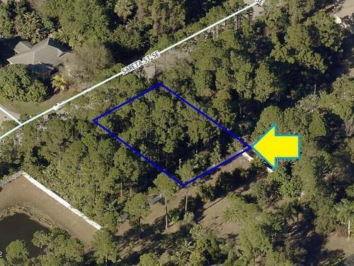 938 Sareta Street SE, Palm Bay, FL 32909