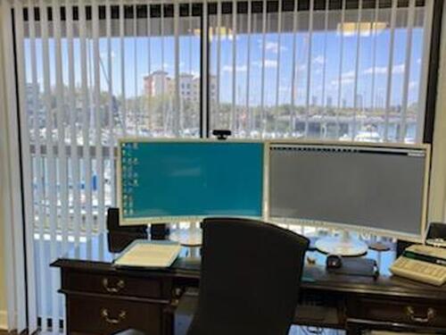 2210 Front Street, Melbourne, FL 32901