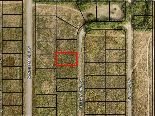 2460 Keegan Circle SW, Palm Bay, FL 32908