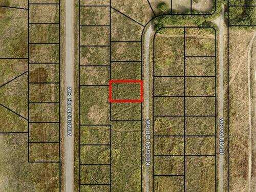 2470 Keegan Circle SW, Palm Bay, FL 32908