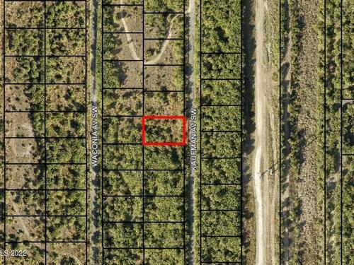 1964 Kaufman Avenue SW, Palm Bay, FL 32908