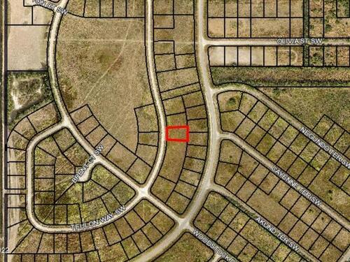 2549 Teulon Way SW, Palm Bay, FL 32908