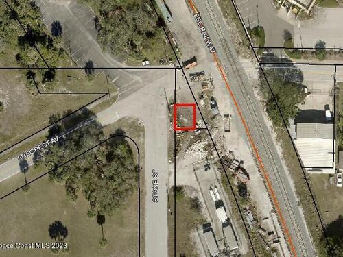 931 Unknown, Melbourne, FL 32901