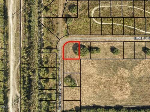 Unknown Unknown Street SW, Palm Bay, FL 32908