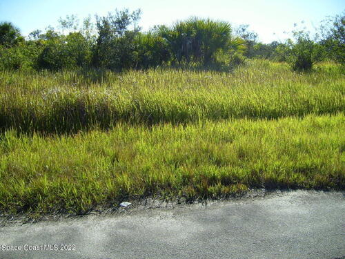 2662 Wingham Drive SW, Palm Bay, FL 32908