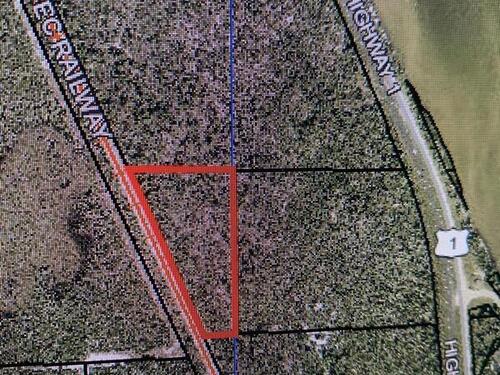 S Highway Us 1, Malabar, FL 32950