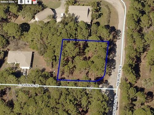 000 Unknown, Palm Bay, FL 32909