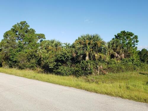 192 Deer Run Road, Palm Bay, FL 32909