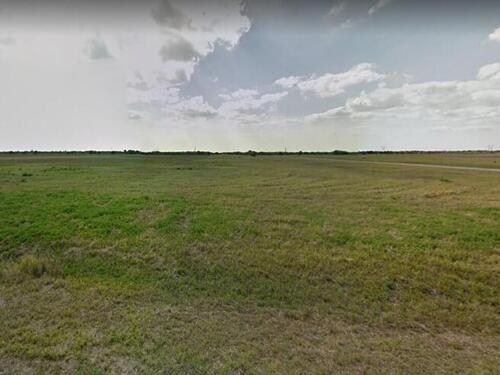 2862 Wingham Drive SW, Palm Bay, FL 32908