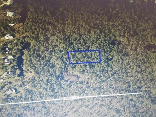 Unknown, Grant-Valkaria, FL 32949