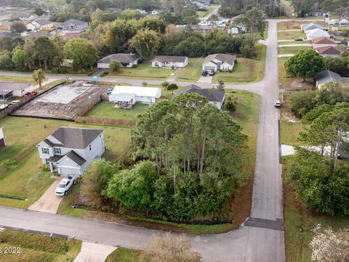 931 Unknown, Palm Bay, FL 32909