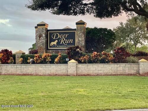 159 Deer Run Road SE, Palm Bay, FL 32909