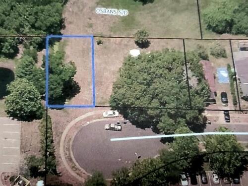 22-35-04-7 Unknown Street, Titusville, FL 32780