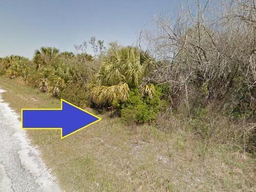 1971 Alwar Avenue, Palm Bay, FL 32908