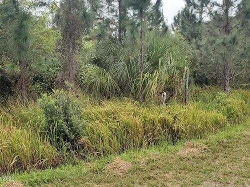 463 Oakmon Road SW, Palm Bay, FL 32908