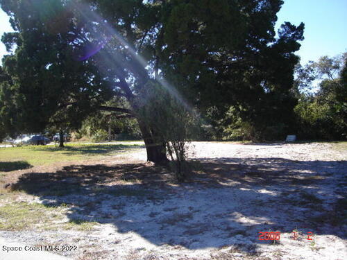 5427 Alice Lane, Cocoa, FL 32927