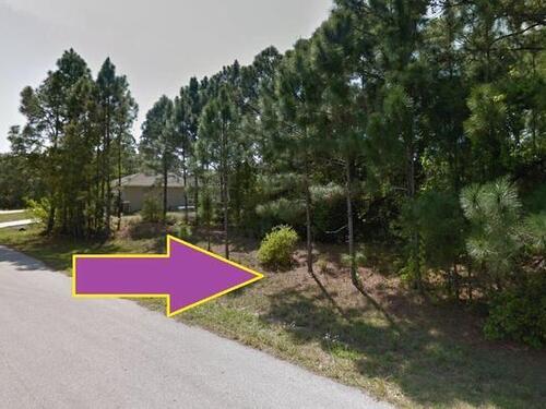 974 Colonial Avenue SE, Palm Bay, FL 32909