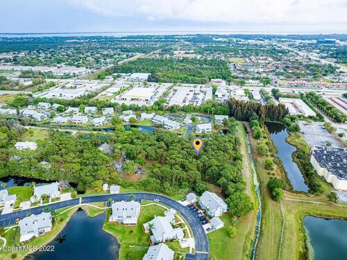 N/A Not Assgined, Melbourne, FL 32901