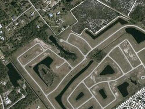 0001 Blossom Ridge Place, Malabar, FL 32950