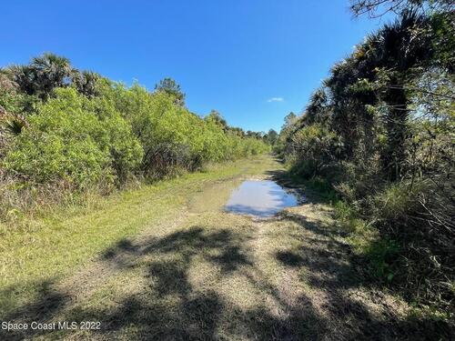 000 Pioneer Avenue, Cocoa, FL 32926